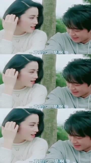 我老公第一次玩失踪，现在我想离婚，他人找不到离不了怎么办？游戏画面
