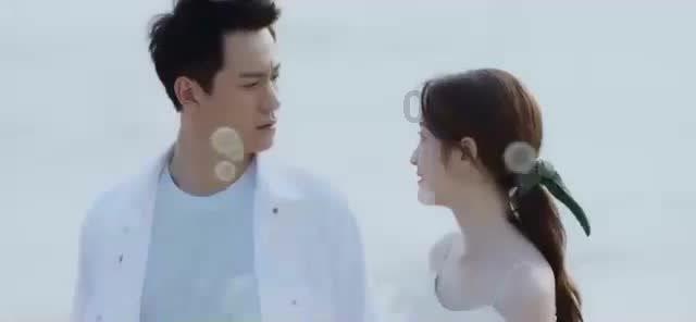 什么是第二代TPU隐形车衣