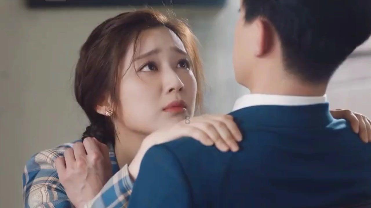 滚动的奶酪选关版