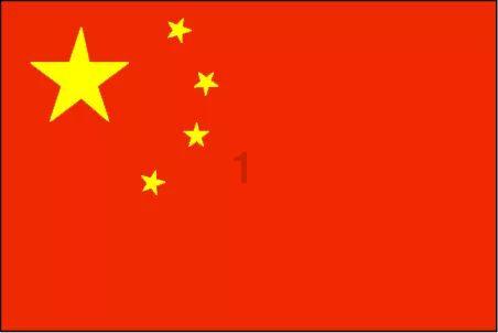 植物大战僵尸9
