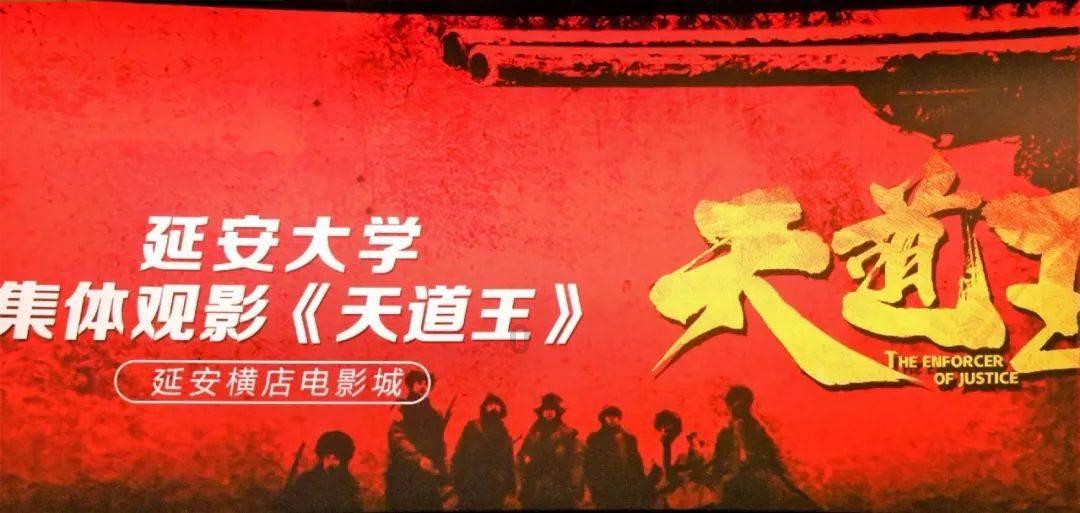 深度学习赋能智能制造,芯片表面字符识别,机器视觉的高精度应用