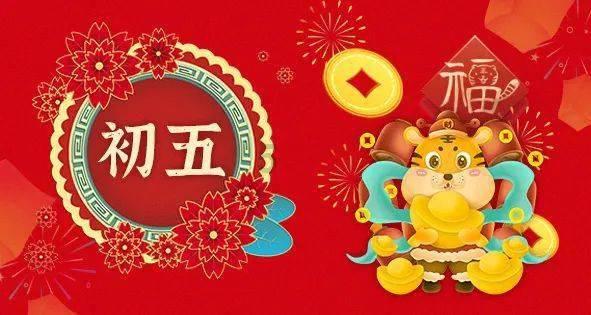 “抢人”大战提前打响！无锡2024年“春风行动”拉开大幕