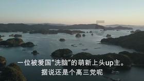 急速变色龙
