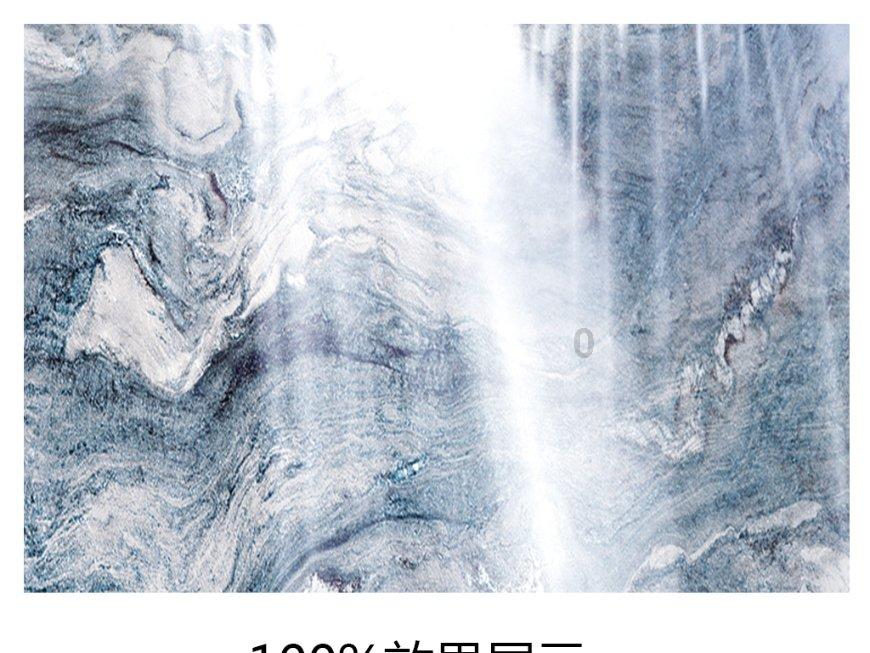 数数救伙伴